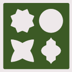 Prime Recycling Morocco mark