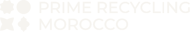 Prime Recycling Morocco